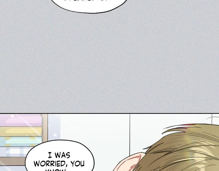Miserable-In-Love-By-Chamji-Eng page 109