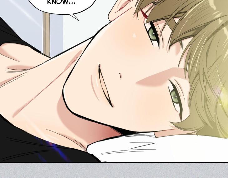 Miserable-In-Love-By-Chamji-Eng page 110