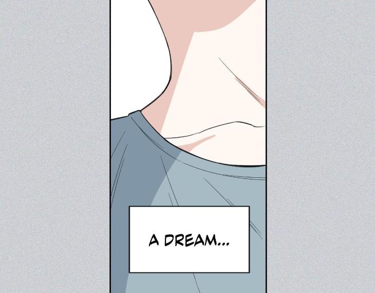 Miserable-In-Love-By-Chamji-Eng page 112