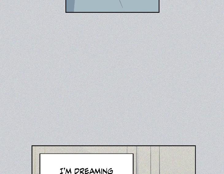 Miserable-In-Love-By-Chamji-Eng page 113
