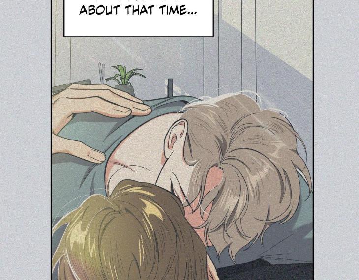 Miserable-In-Love-By-Chamji-Eng page 114