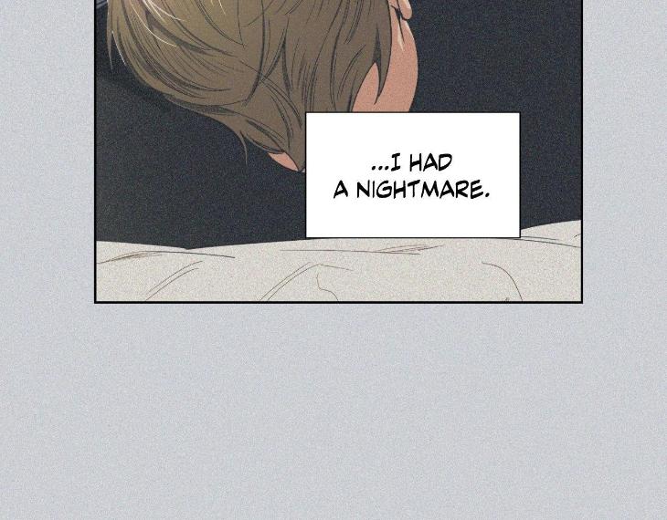 Miserable-In-Love-By-Chamji-Eng page 115