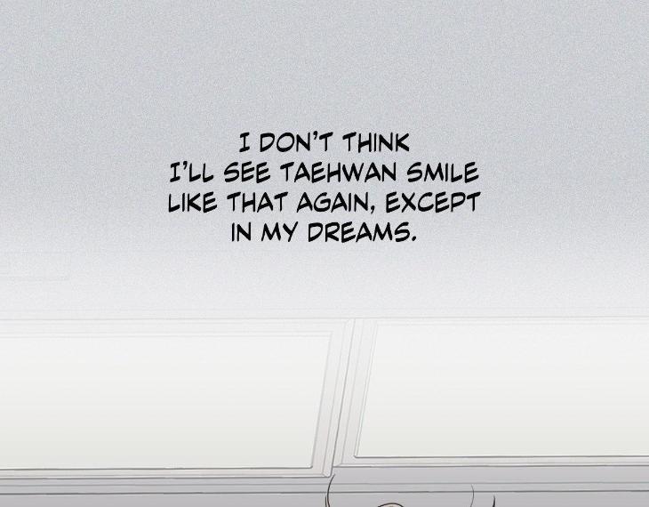 Miserable-In-Love-By-Chamji-Eng page 116