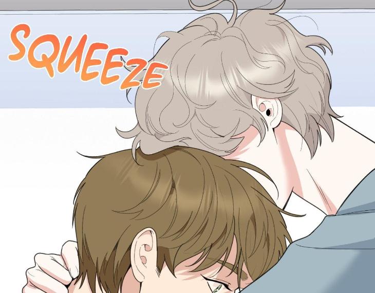 Miserable-In-Love-By-Chamji-Eng page 117
