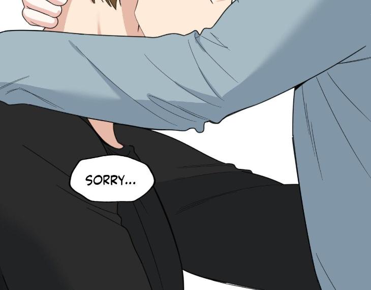 Miserable-In-Love-By-Chamji-Eng page 118
