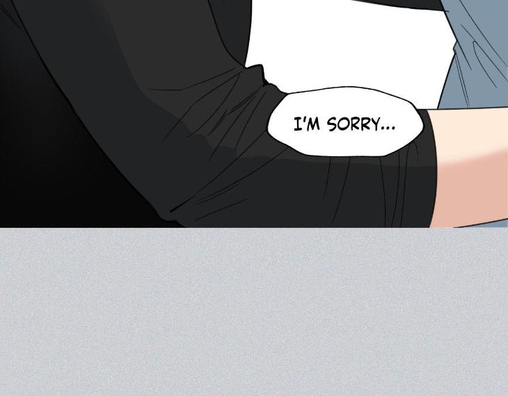 Miserable-In-Love-By-Chamji-Eng page 119