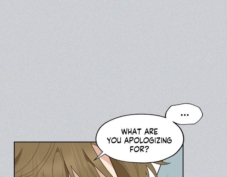 Miserable-In-Love-By-Chamji-Eng page 120