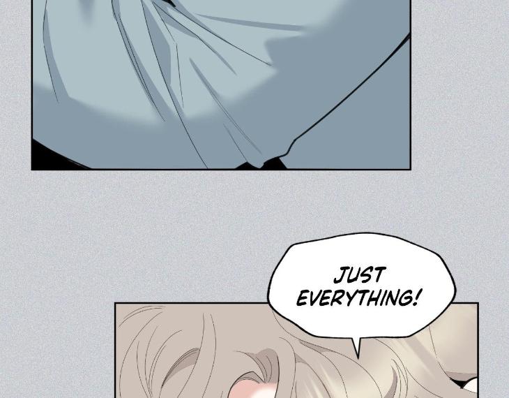 Miserable-In-Love-By-Chamji-Eng page 122