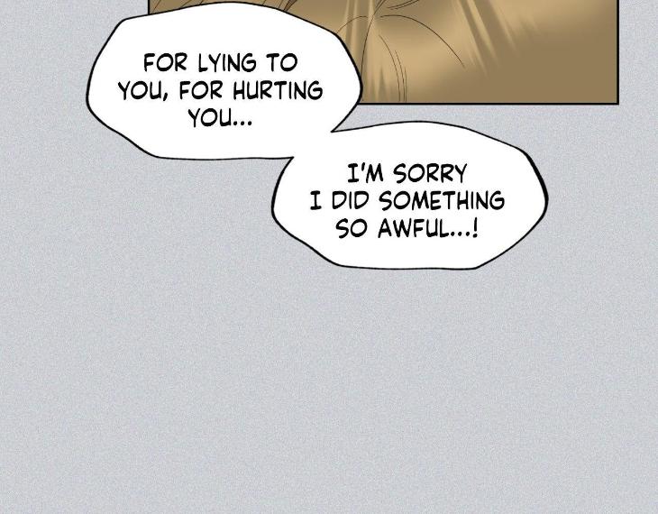 Miserable-In-Love-By-Chamji-Eng page 124