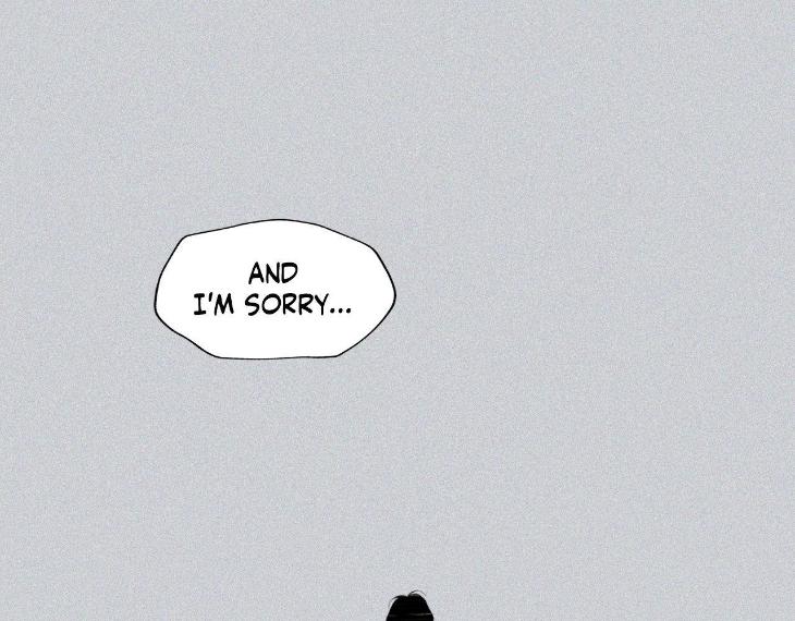 Miserable-In-Love-By-Chamji-Eng page 125