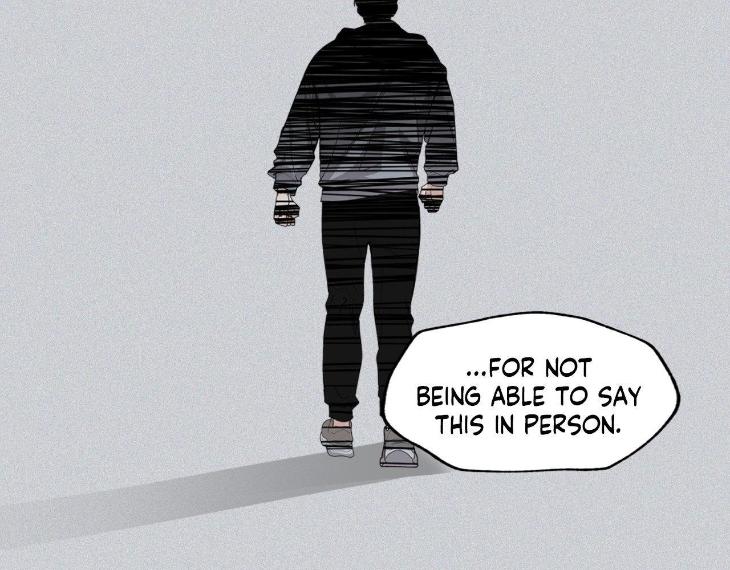 Miserable-In-Love-By-Chamji-Eng page 126