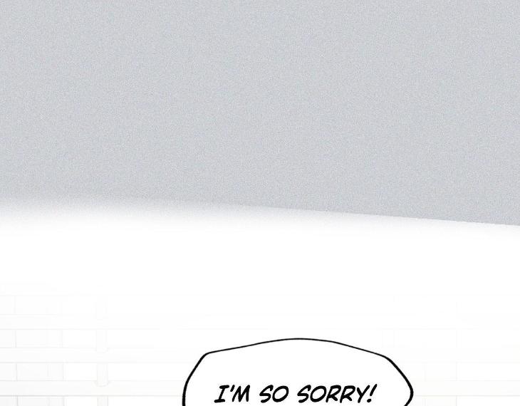 Miserable-In-Love-By-Chamji-Eng page 127