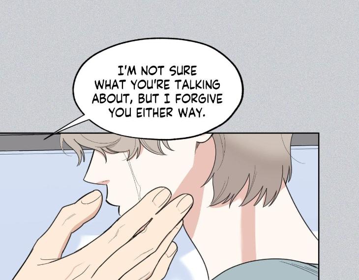 Miserable-In-Love-By-Chamji-Eng page 131
