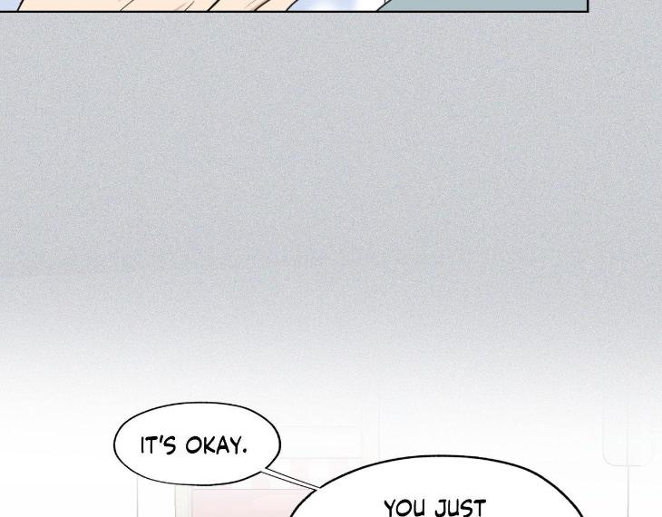 Miserable-In-Love-By-Chamji-Eng page 132