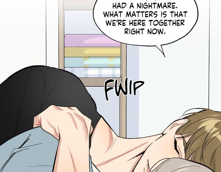 Miserable-In-Love-By-Chamji-Eng page 133