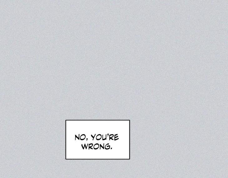 Miserable-In-Love-By-Chamji-Eng page 134