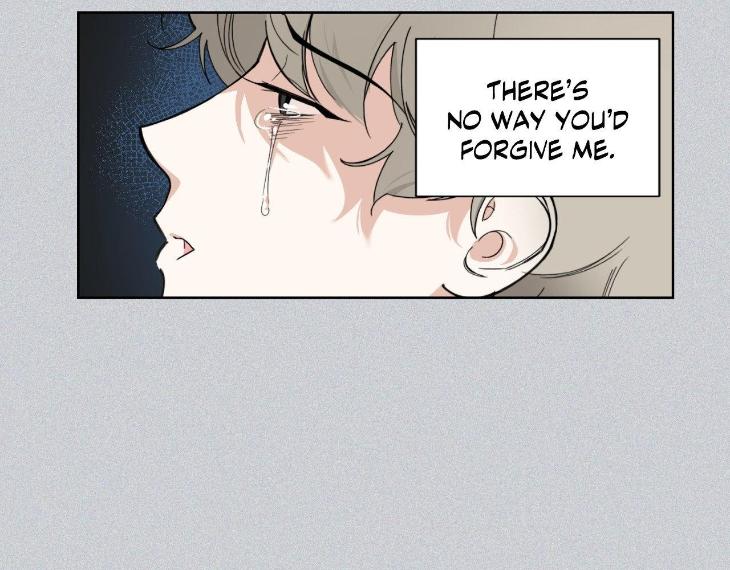 Miserable-In-Love-By-Chamji-Eng page 135