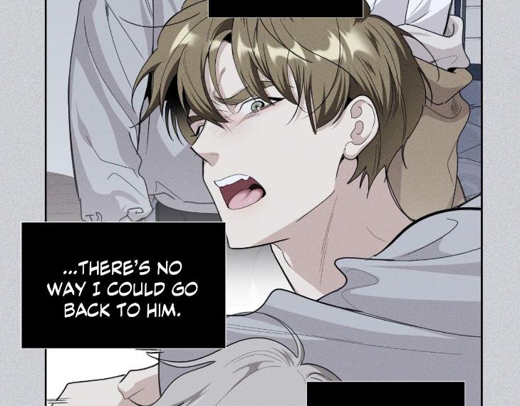Miserable-In-Love-By-Chamji-Eng page 137