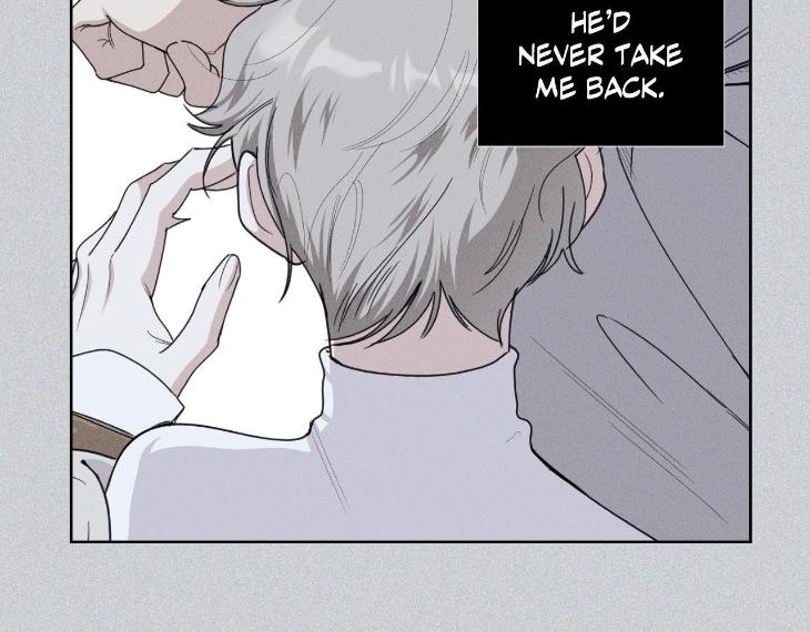Miserable-In-Love-By-Chamji-Eng page 138
