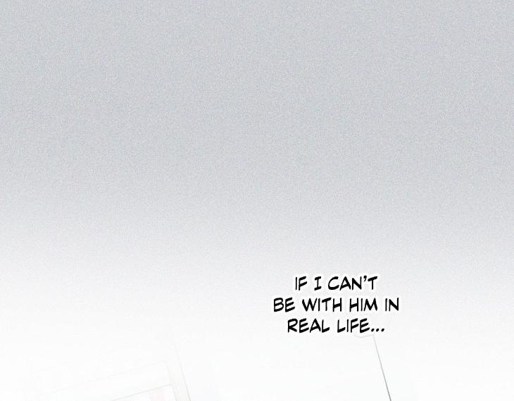 Miserable-In-Love-By-Chamji-Eng page 139