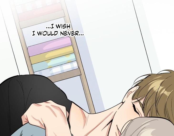 Miserable-In-Love-By-Chamji-Eng page 140