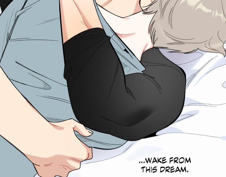 Miserable-In-Love-By-Chamji-Eng page 141