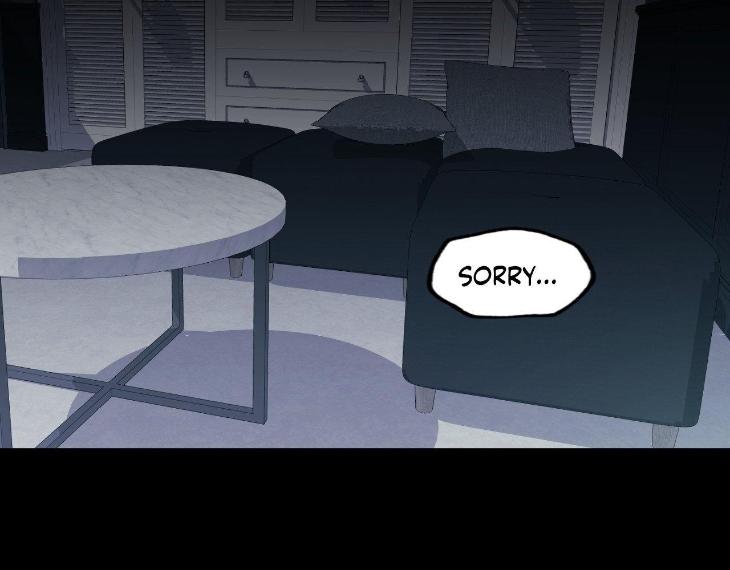 Miserable-In-Love-By-Chamji-Eng page 143