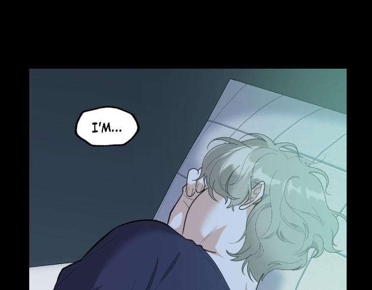 Miserable-In-Love-By-Chamji-Eng page 144