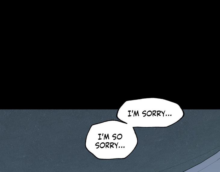 Miserable-In-Love-By-Chamji-Eng page 146