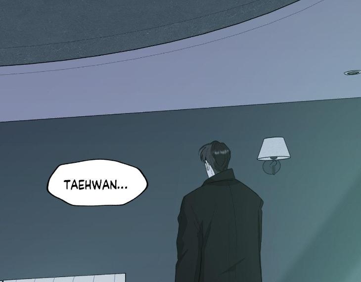 Miserable-In-Love-By-Chamji-Eng page 147