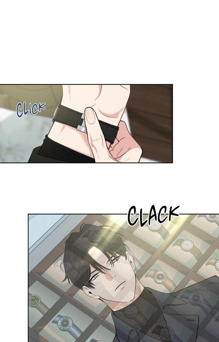Miserable-In-Love-By-Chamji-Eng chapter_087 thumbnail