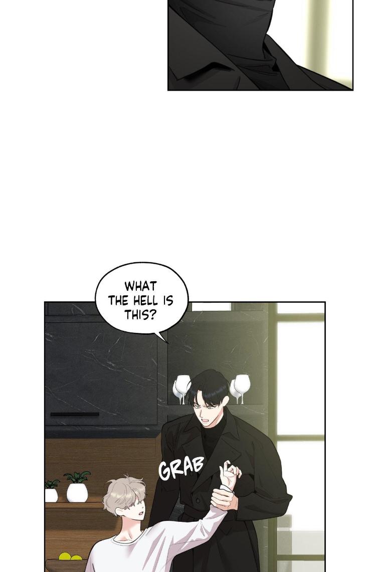 Miserable-In-Love-By-Chamji-Eng page 5