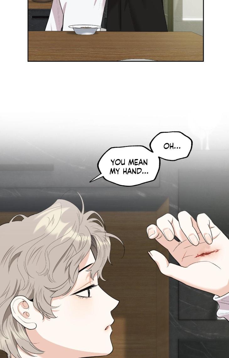 Miserable-In-Love-By-Chamji-Eng page 6