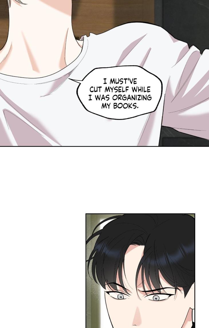 Miserable-In-Love-By-Chamji-Eng page 7