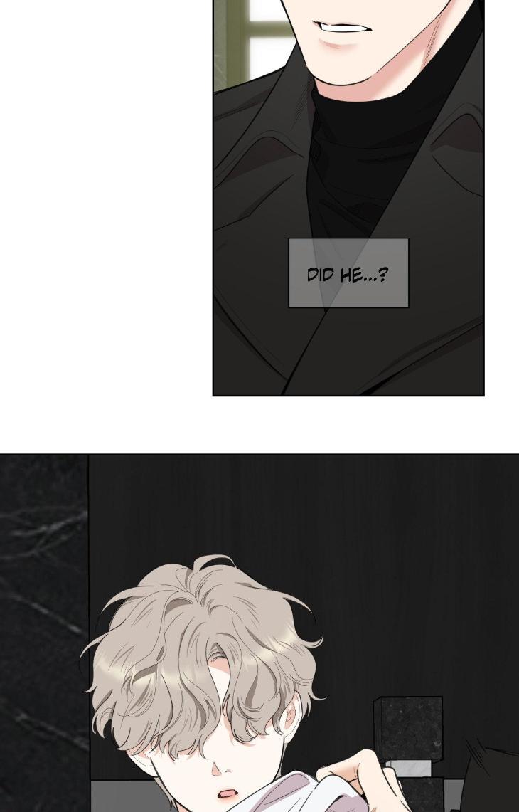 Miserable-In-Love-By-Chamji-Eng page 8