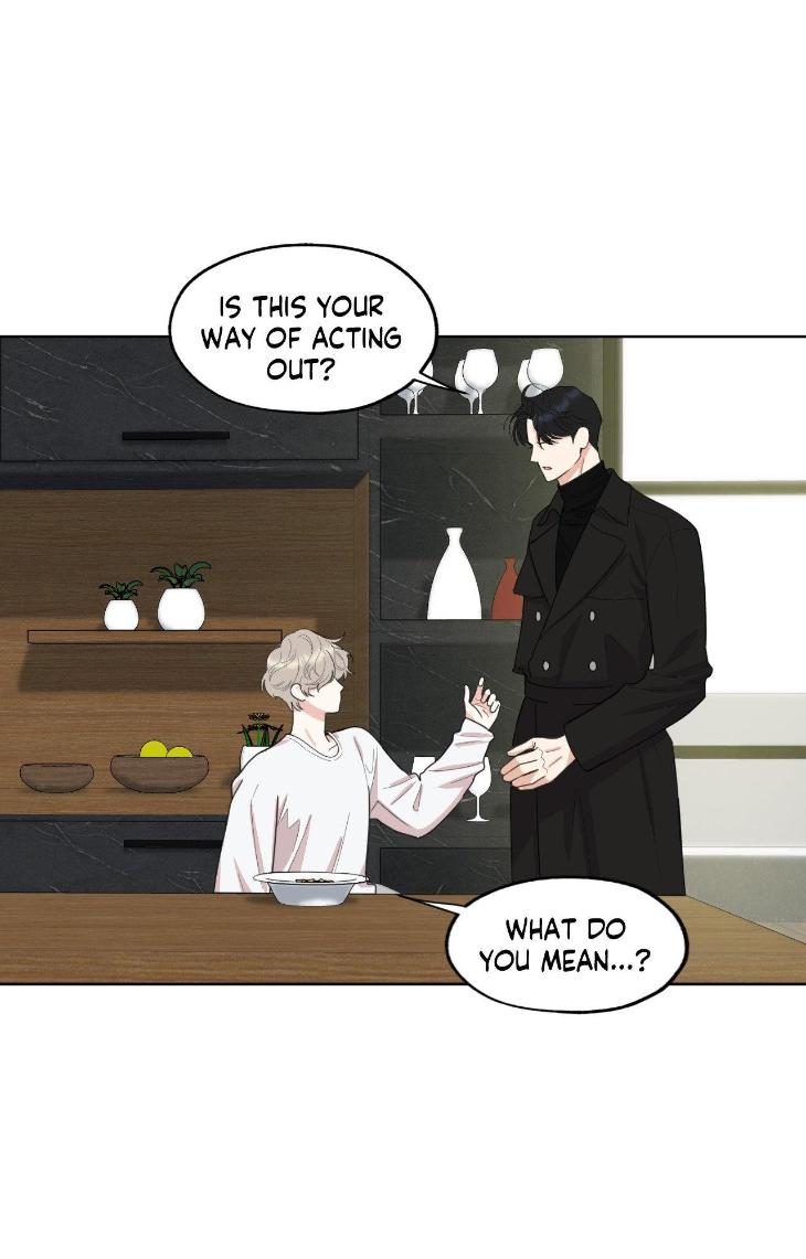 Miserable-In-Love-By-Chamji-Eng page 12