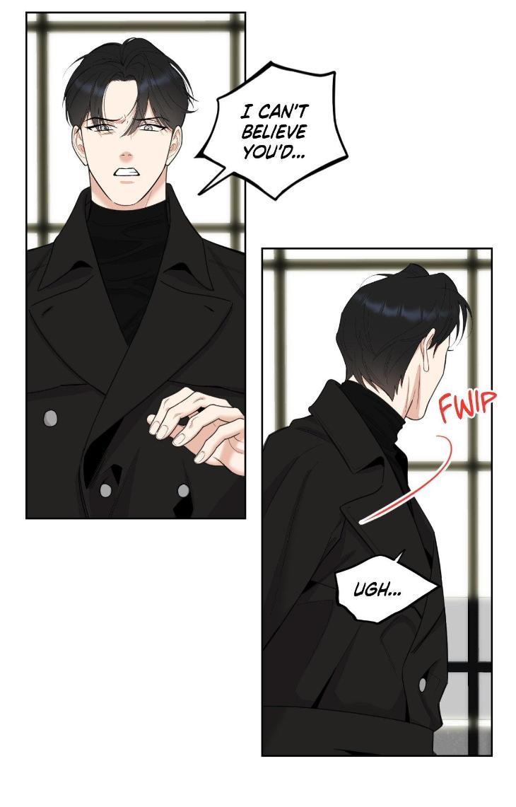 Miserable-In-Love-By-Chamji-Eng page 13