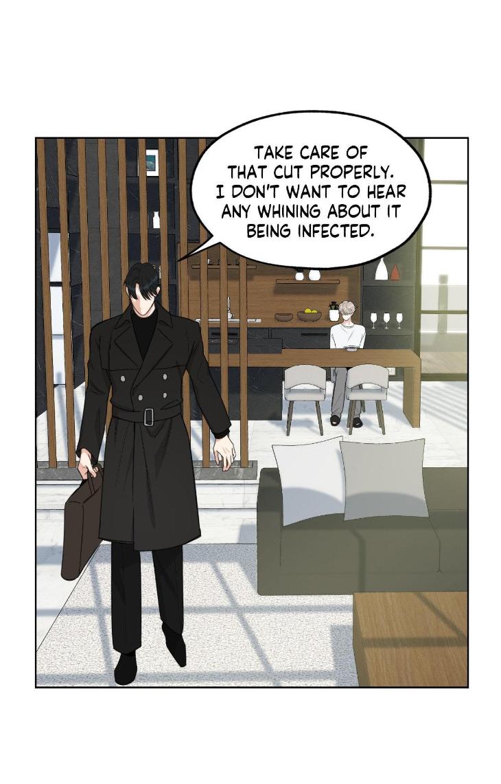 Miserable-In-Love-By-Chamji-Eng page 14