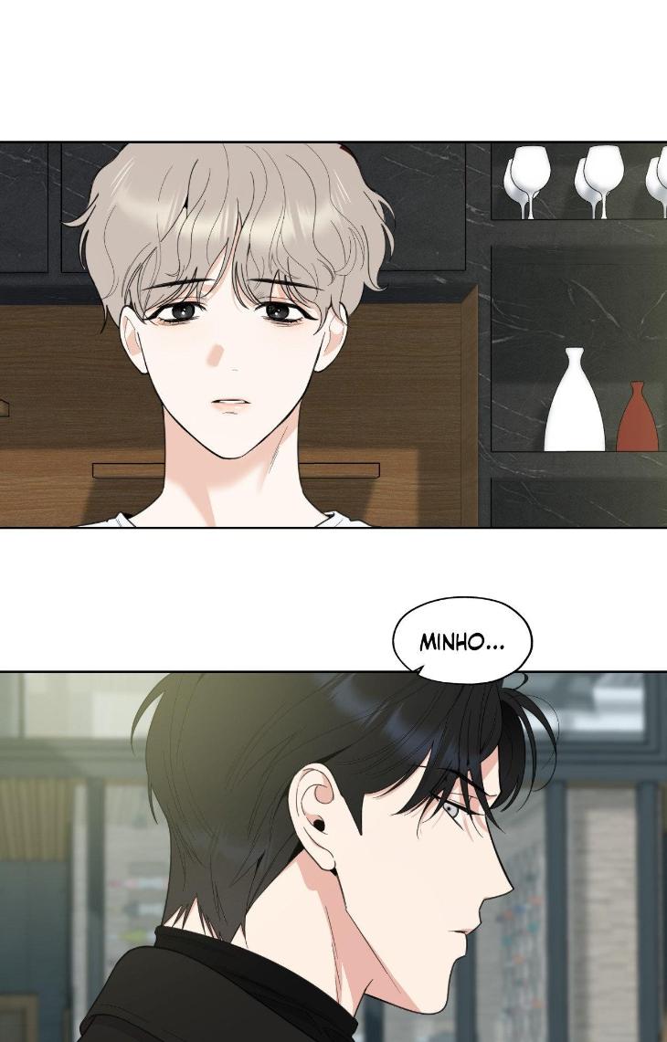 Miserable-In-Love-By-Chamji-Eng page 15
