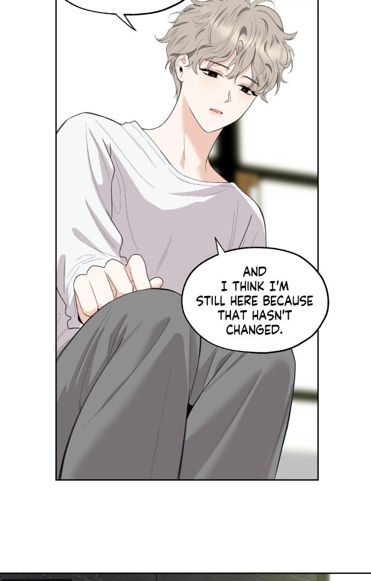 Miserable-In-Love-By-Chamji-Eng page 18