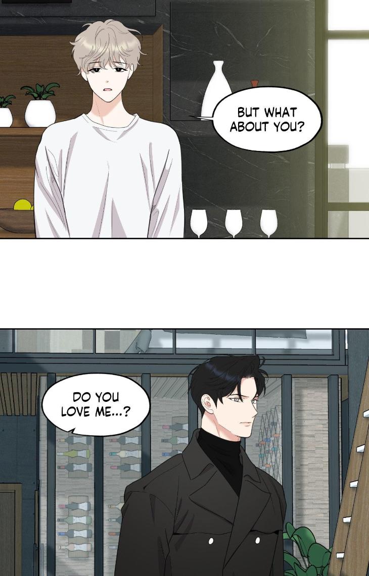 Miserable-In-Love-By-Chamji-Eng page 19