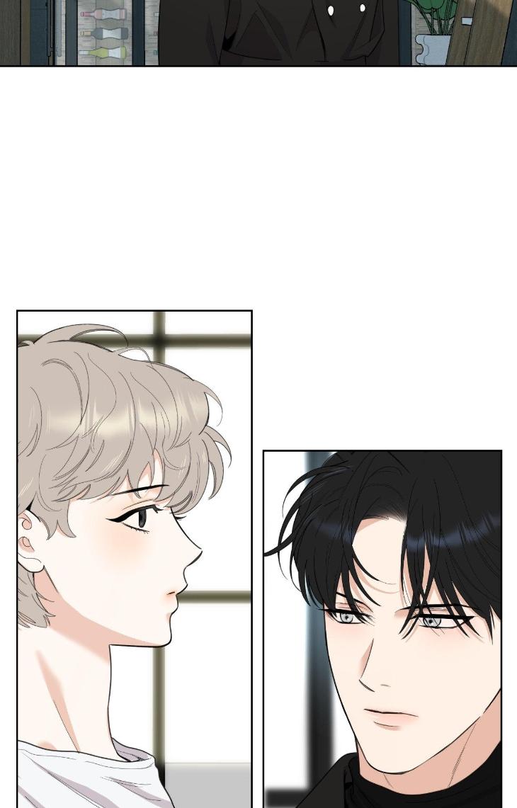 Miserable-In-Love-By-Chamji-Eng page 20