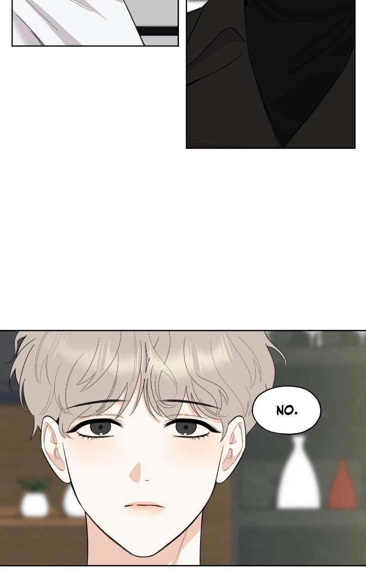 Miserable-In-Love-By-Chamji-Eng page 21