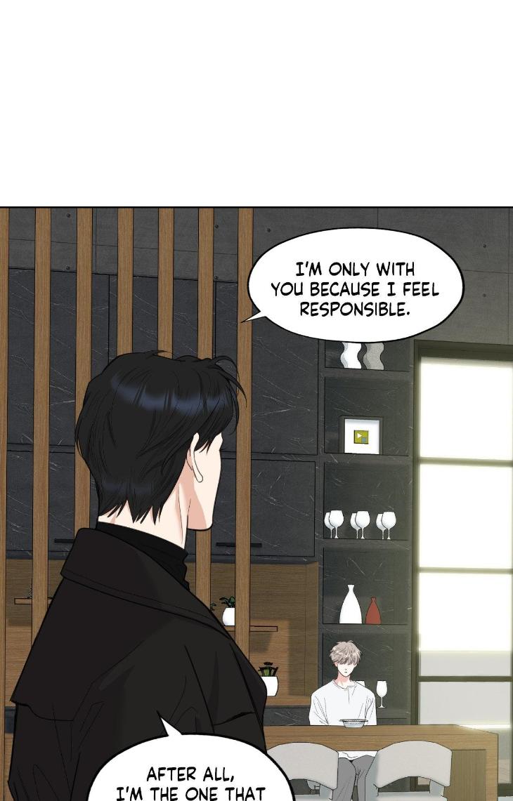 Miserable-In-Love-By-Chamji-Eng page 22