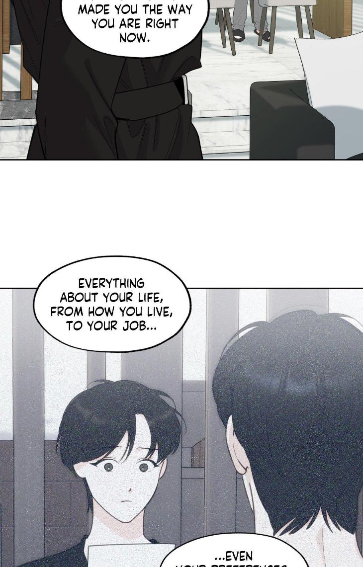 Miserable-In-Love-By-Chamji-Eng page 23
