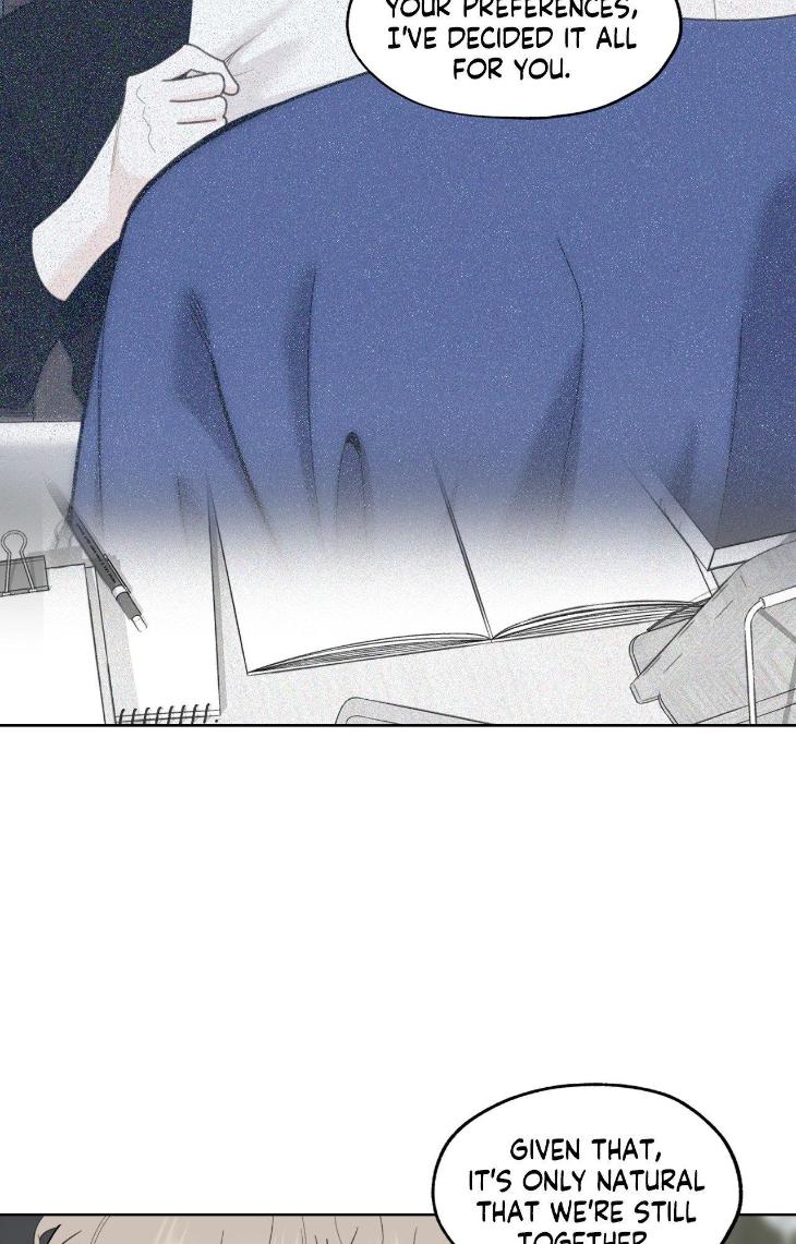 Miserable-In-Love-By-Chamji-Eng page 24
