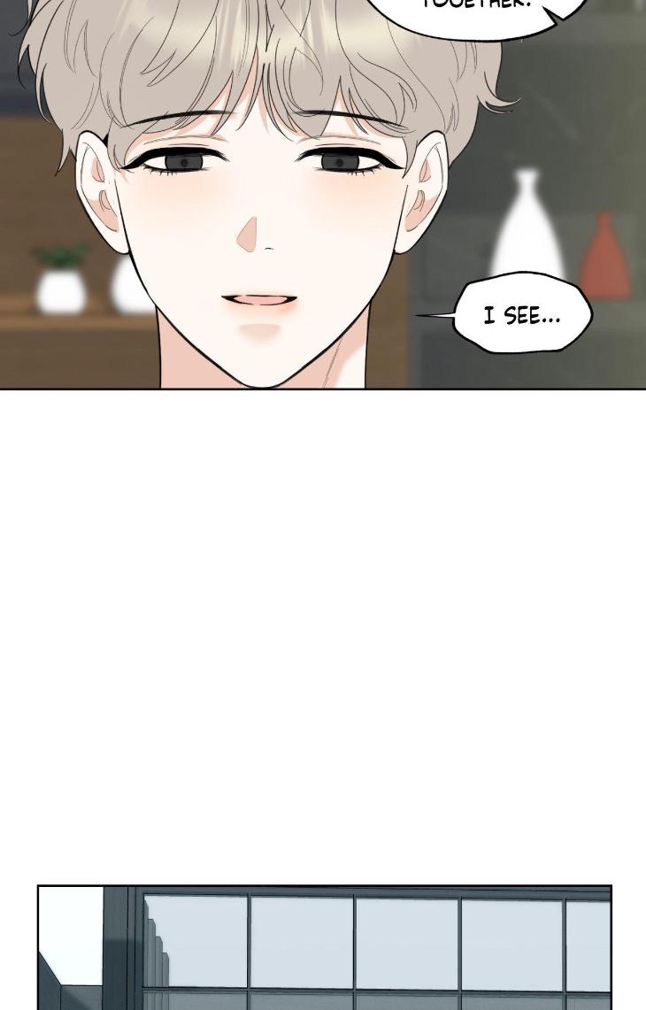 Miserable-In-Love-By-Chamji-Eng page 25