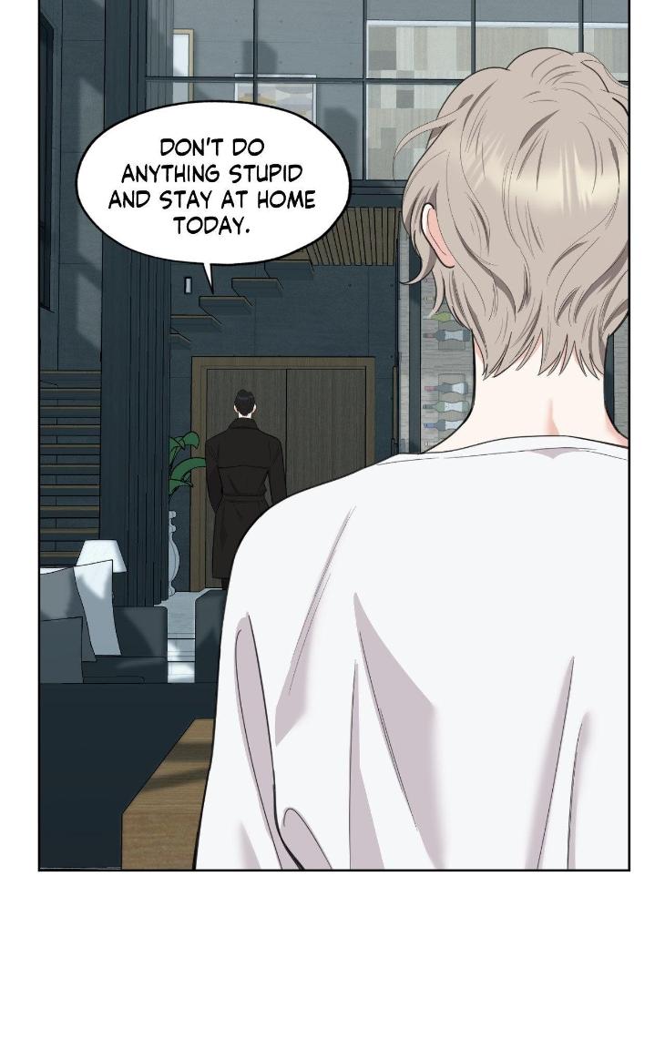 Miserable-In-Love-By-Chamji-Eng page 26