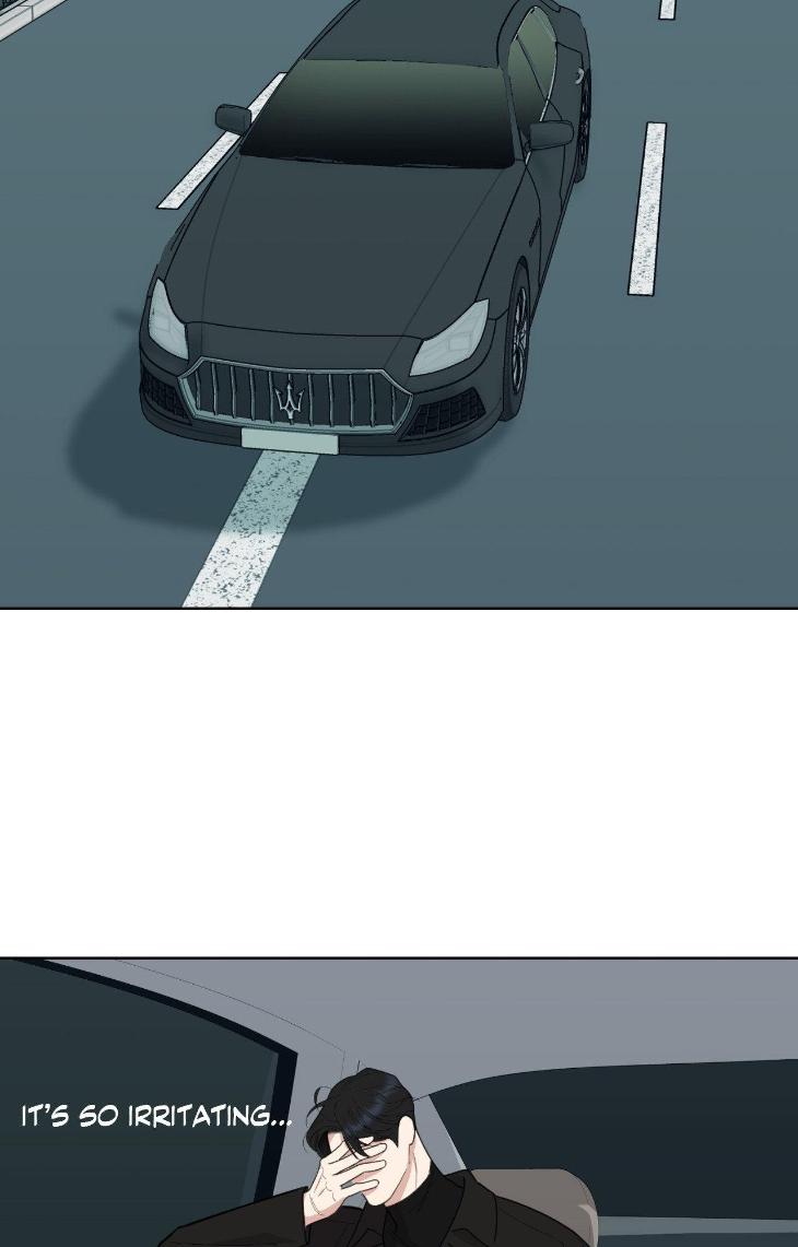 Miserable-In-Love-By-Chamji-Eng page 31