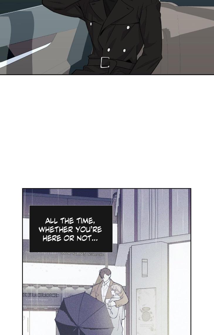 Miserable-In-Love-By-Chamji-Eng page 32
